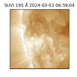 suvi - 2024-03-03T06:59:04.130000