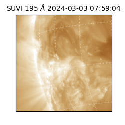 suvi - 2024-03-03T07:59:04.278000