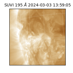 suvi - 2024-03-03T13:59:05.170000