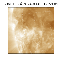 suvi - 2024-03-03T17:59:05.756000