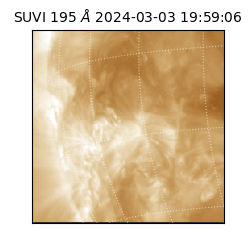 suvi - 2024-03-03T19:59:06.052000