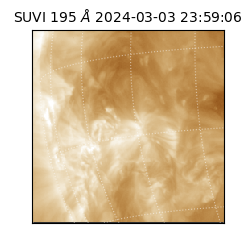 suvi - 2024-03-03T23:59:06.650000