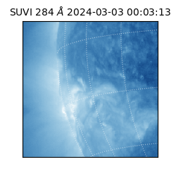 suvi - 2024-03-03T00:03:13.092000