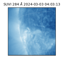 suvi - 2024-03-03T04:03:13.688000