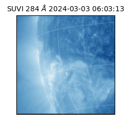 suvi - 2024-03-03T06:03:13.967000