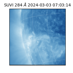 suvi - 2024-03-03T07:03:14.115000