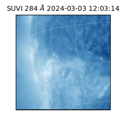 suvi - 2024-03-03T12:03:14.857000