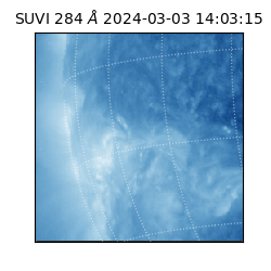 suvi - 2024-03-03T14:03:15.169000