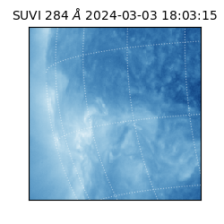 suvi - 2024-03-03T18:03:15.741000