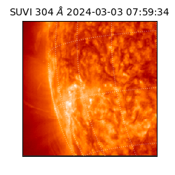 suvi - 2024-03-03T07:59:34.263000