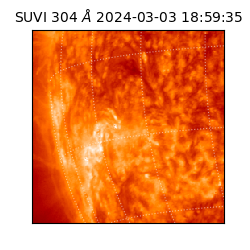 suvi - 2024-03-03T18:59:35.887000