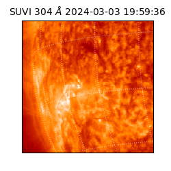 suvi - 2024-03-03T19:59:36.035000