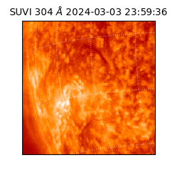 suvi - 2024-03-03T23:59:36.631000