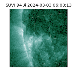 suvi - 2024-03-03T06:00:13.969000