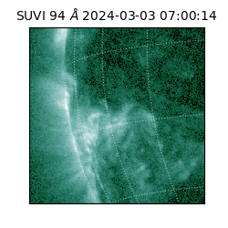 suvi - 2024-03-03T07:00:14.115000