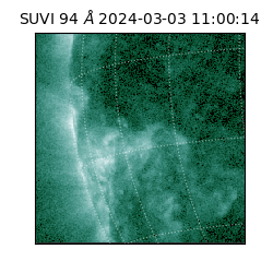 suvi - 2024-03-03T11:00:14.709000