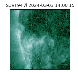 suvi - 2024-03-03T14:00:15.151000