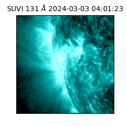 suvi - 2024-03-03T04:01:23.667000