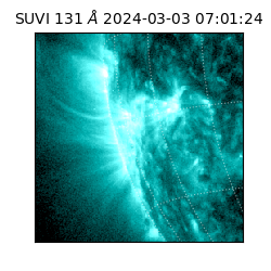 suvi - 2024-03-03T07:01:24.130000