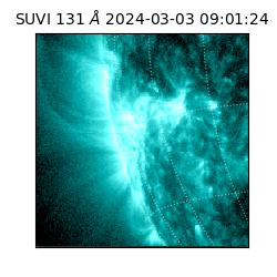 suvi - 2024-03-03T09:01:24.424000