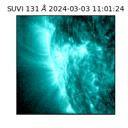 suvi - 2024-03-03T11:01:24.722000