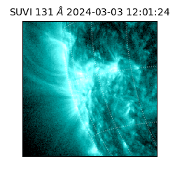 suvi - 2024-03-03T12:01:24.868000