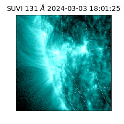 suvi - 2024-03-03T18:01:25.754000