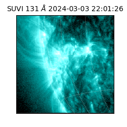 suvi - 2024-03-03T22:01:26.348000