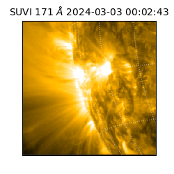 suvi - 2024-03-03T00:02:43.089000