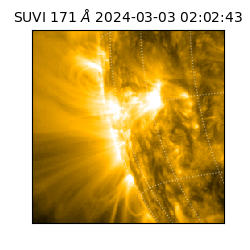 suvi - 2024-03-03T02:02:43.379000