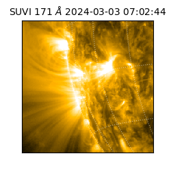 suvi - 2024-03-03T07:02:44.138000