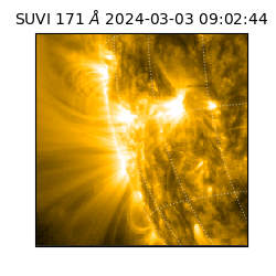 suvi - 2024-03-03T09:02:44.436000