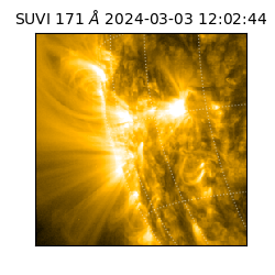 suvi - 2024-03-03T12:02:44.880000