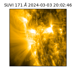 suvi - 2024-03-03T20:02:46.060000