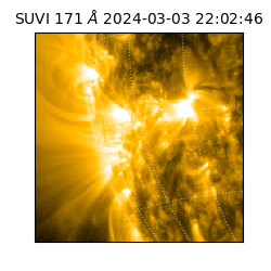 suvi - 2024-03-03T22:02:46.358000