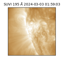 suvi - 2024-03-03T01:59:03.371000