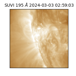 suvi - 2024-03-03T02:59:03.519000