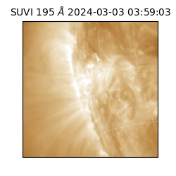 suvi - 2024-03-03T03:59:03.669000