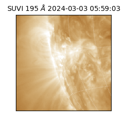 suvi - 2024-03-03T05:59:03.982000