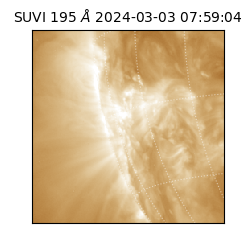 suvi - 2024-03-03T07:59:04.278000