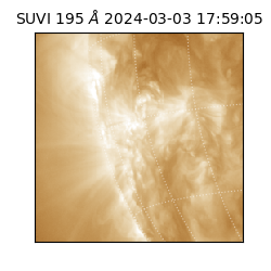 suvi - 2024-03-03T17:59:05.756000