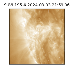 suvi - 2024-03-03T21:59:06.350000