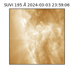 suvi - 2024-03-03T23:59:06.650000