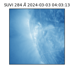 suvi - 2024-03-03T04:03:13.688000