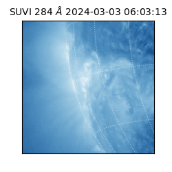 suvi - 2024-03-03T06:03:13.967000