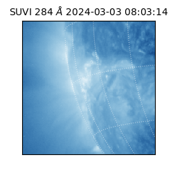 suvi - 2024-03-03T08:03:14.263000