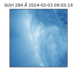 suvi - 2024-03-03T09:03:14.413000