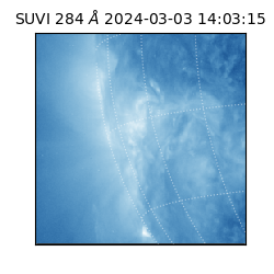 suvi - 2024-03-03T14:03:15.169000