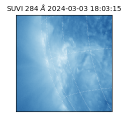 suvi - 2024-03-03T18:03:15.741000