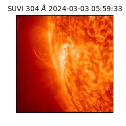 suvi - 2024-03-03T05:59:33.969000